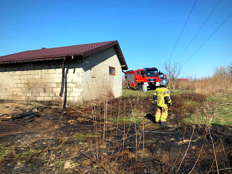 images/sigplus/seroki/20200324 (3).jpg